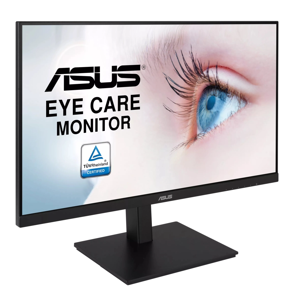 Монітор ASUS VA27DQSB - зображення 3