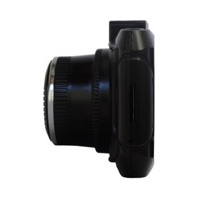 Відеореєстратор Tenex DVR-800 FHD - зображення 5