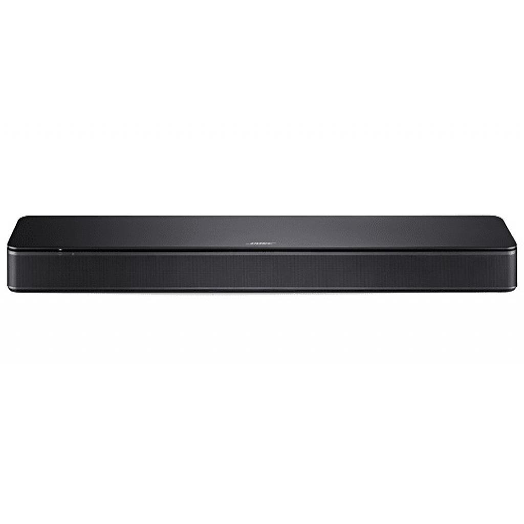 Домашній кінотеатр Bose TV Speaker Black (838309-2100) - зображення 1