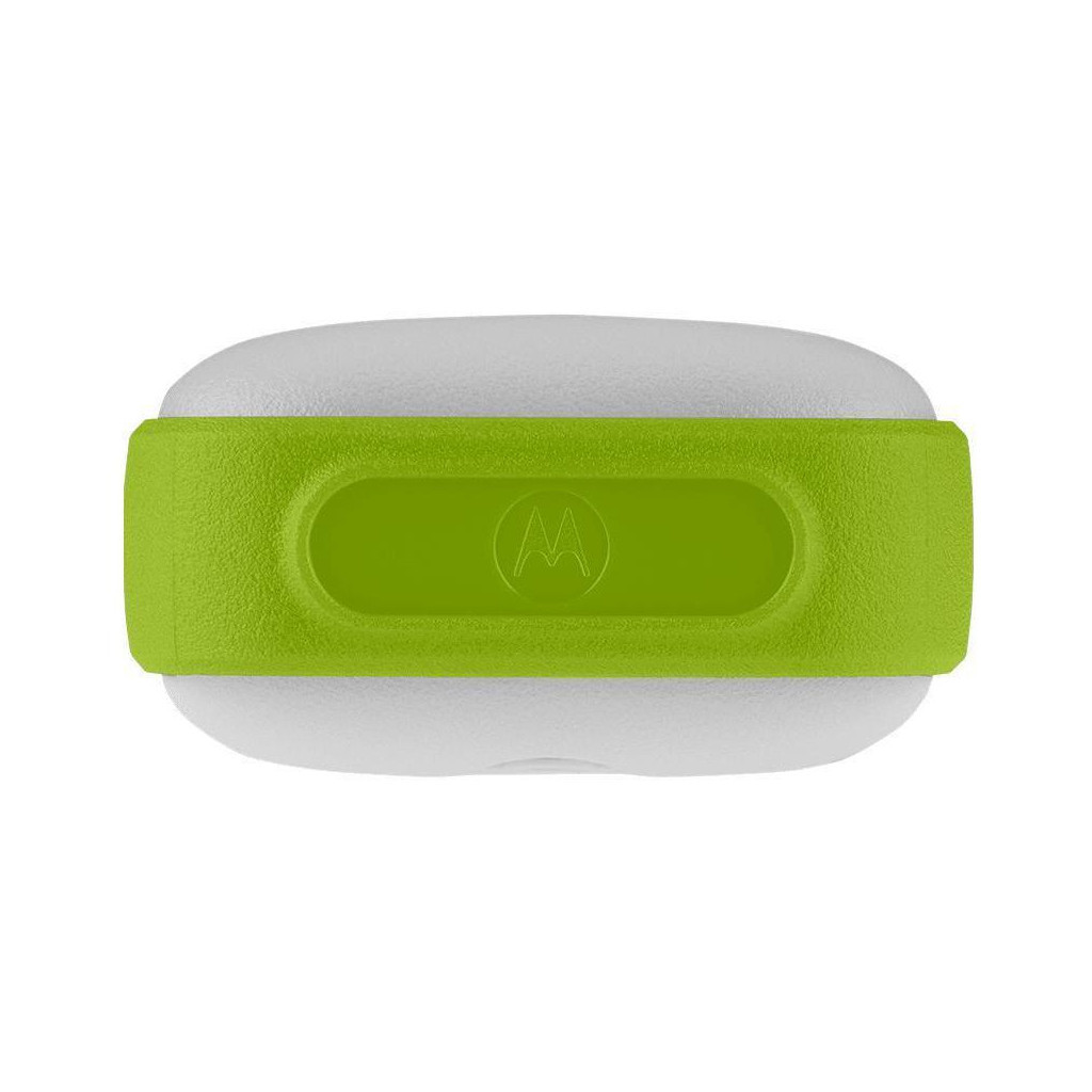 Портативна рація Motorola TALKABOUT T42 Triple Pack (B4P00811MDKMAW) - изображение 8