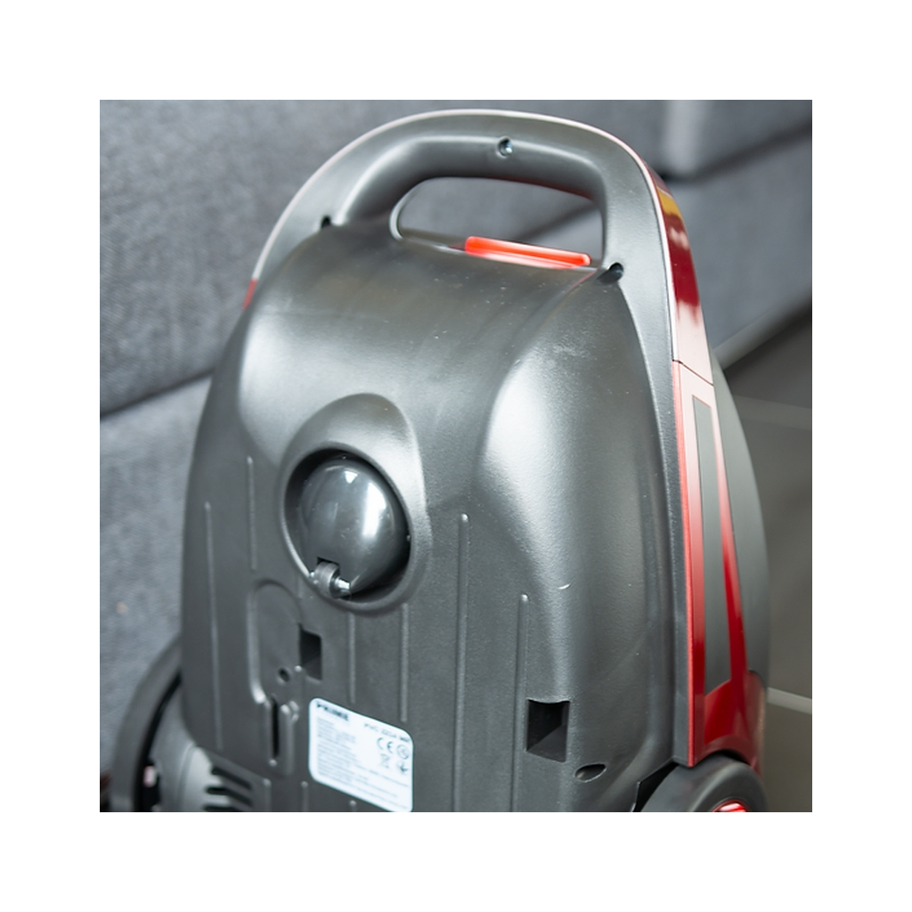 Пилосос PRIME Technics PVC 214 MR - изображение 4