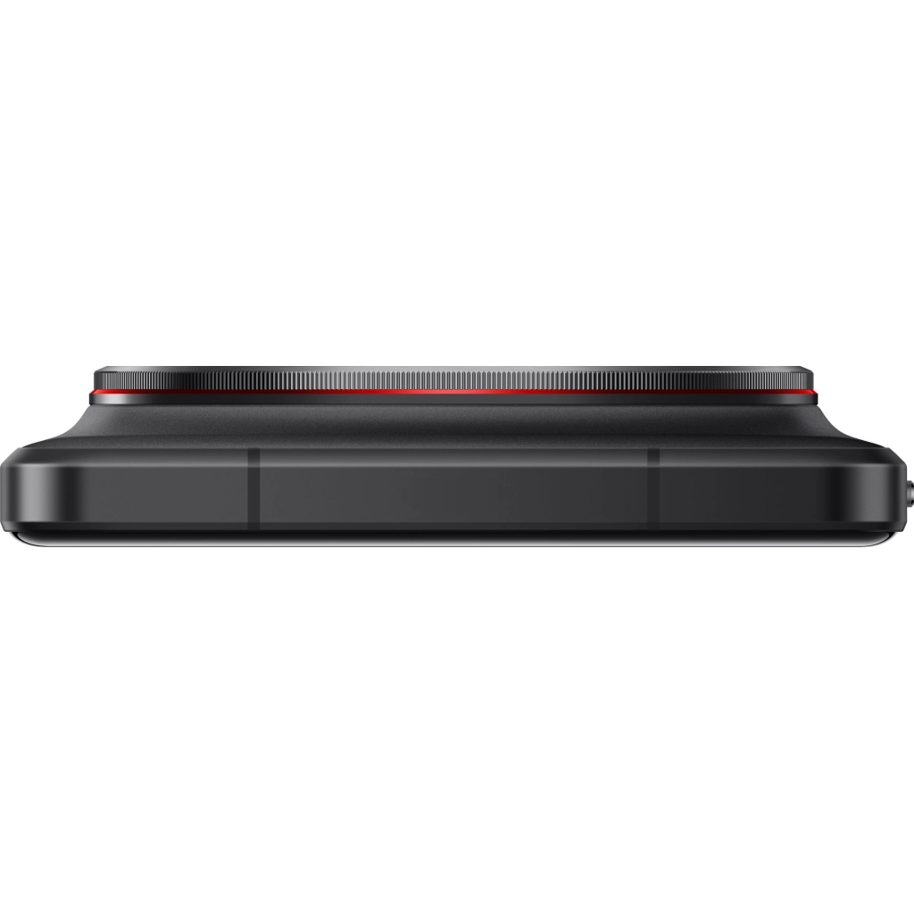Мобільний телефон Xiaomi 15 Ultra 16/512GB Black (1128139) - зображення 10