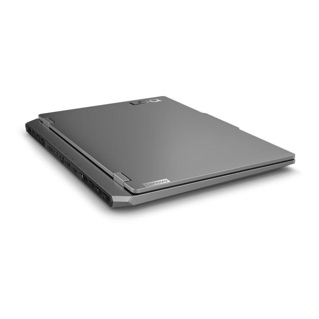 Ноутбук Lenovo LOQ 15ARP9 (83JC008ARA) - зображення 11
