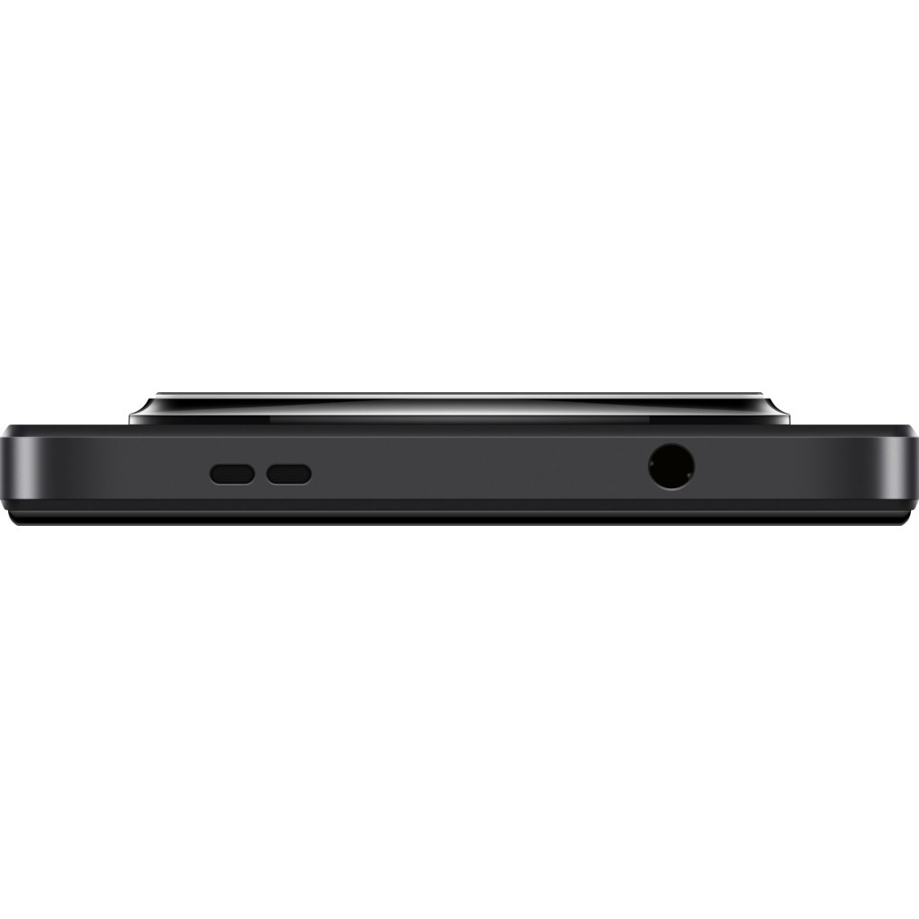 Мобільний телефон Xiaomi Redmi A3 4/128GB Midnight Black (1025331) - зображення 9