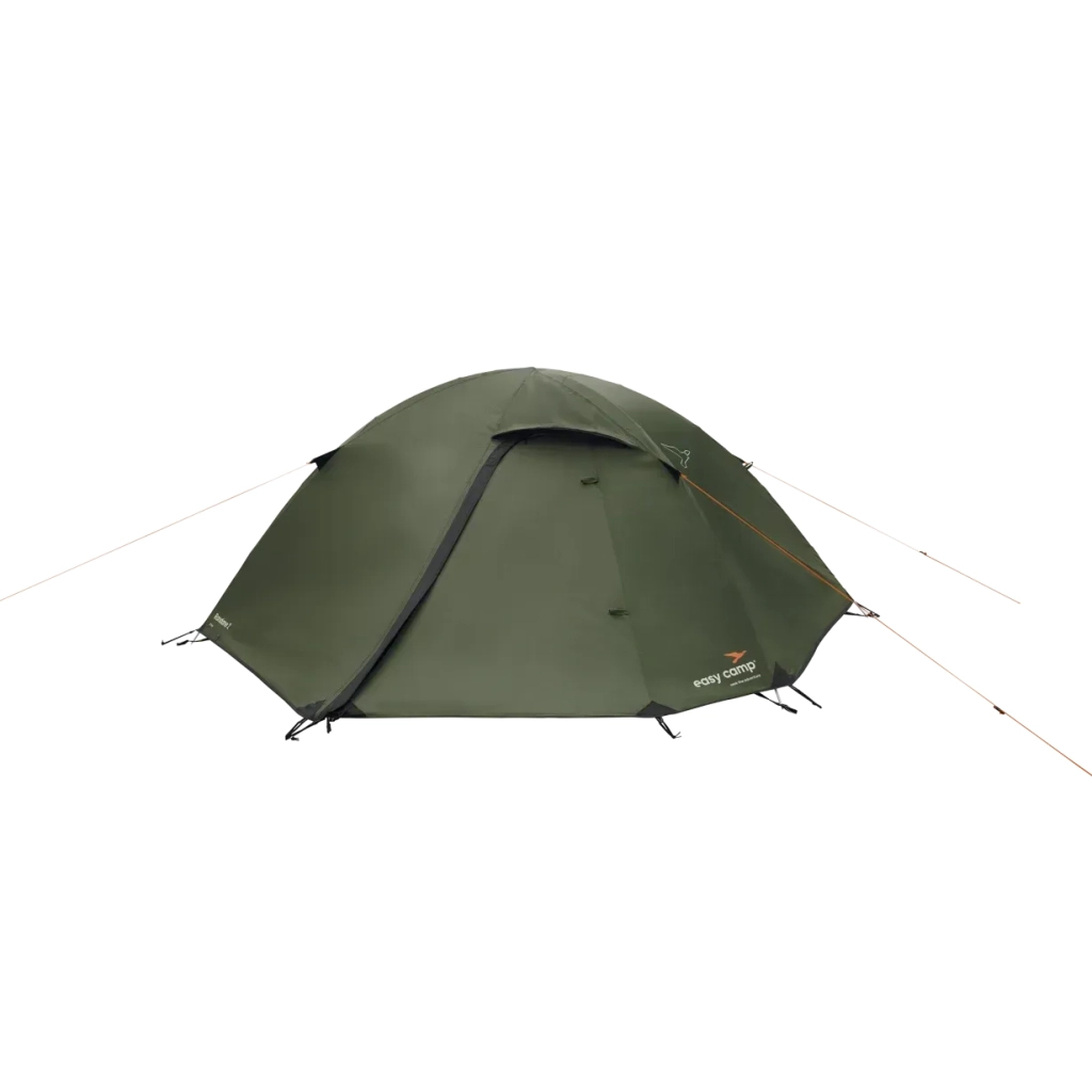 Намет Easy Camp Rondane 2 (120469) (931541) - изображение 5