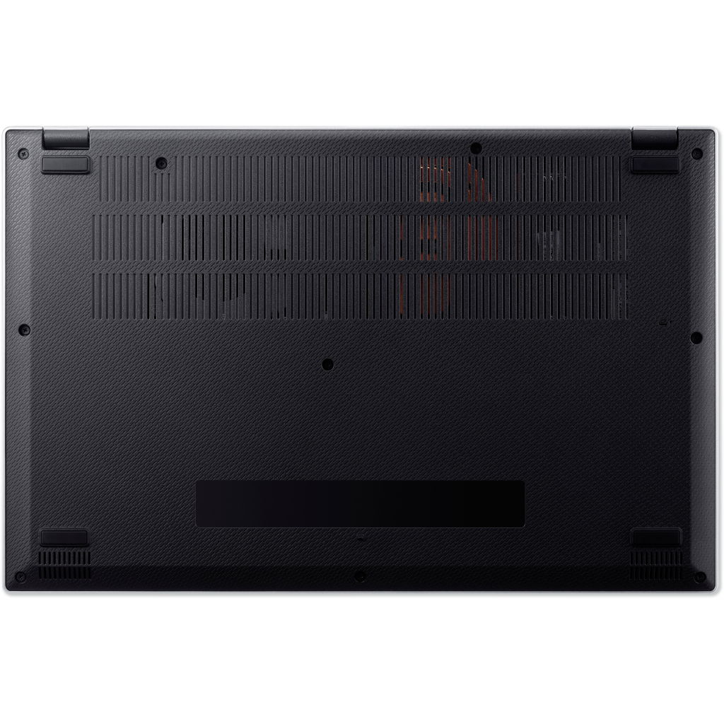 Ноутбук Acer Aspire Go AG15-71P-59GX (NX.J6SEU.00C) - зображення 8