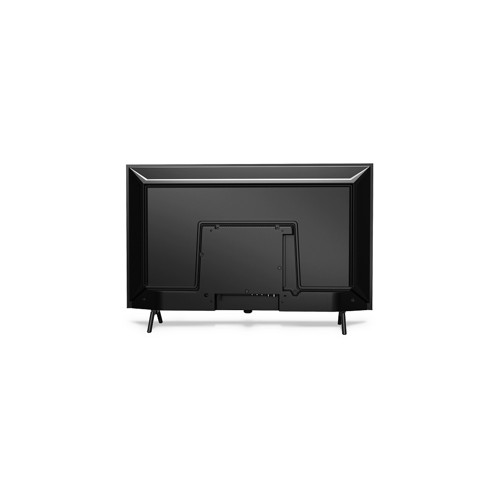Телевізор Philips 32PFS6109/12 - зображення 4