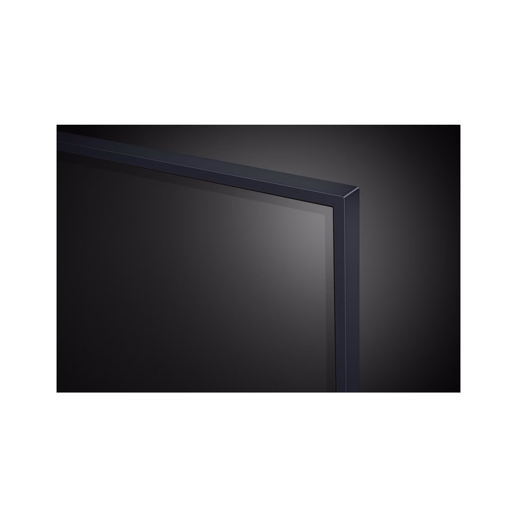 Телевізор LG 75UR91006LA - зображення 5