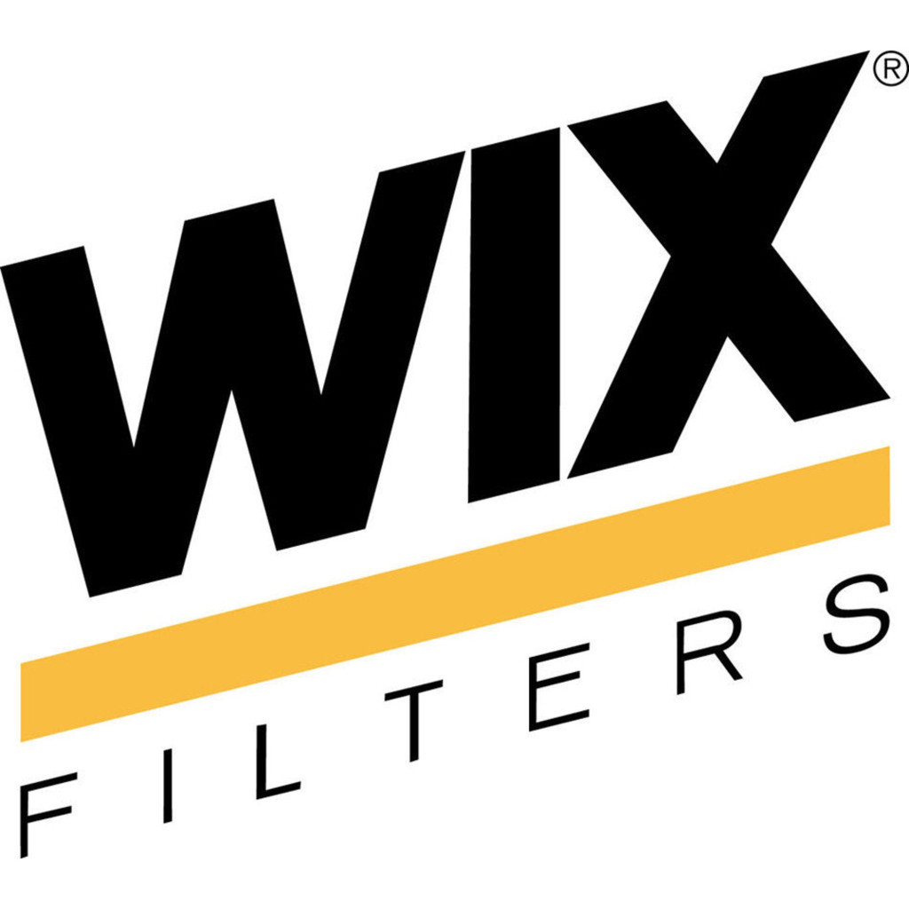 Повітряний фільтр для автомобіля Wixfiltron WA6784 - зображення 1