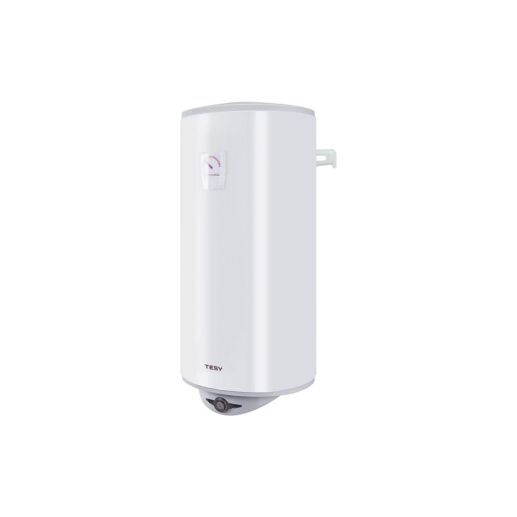 Бойлер Tesy ANTICALC SLIM 30 (304845) - изображение 2