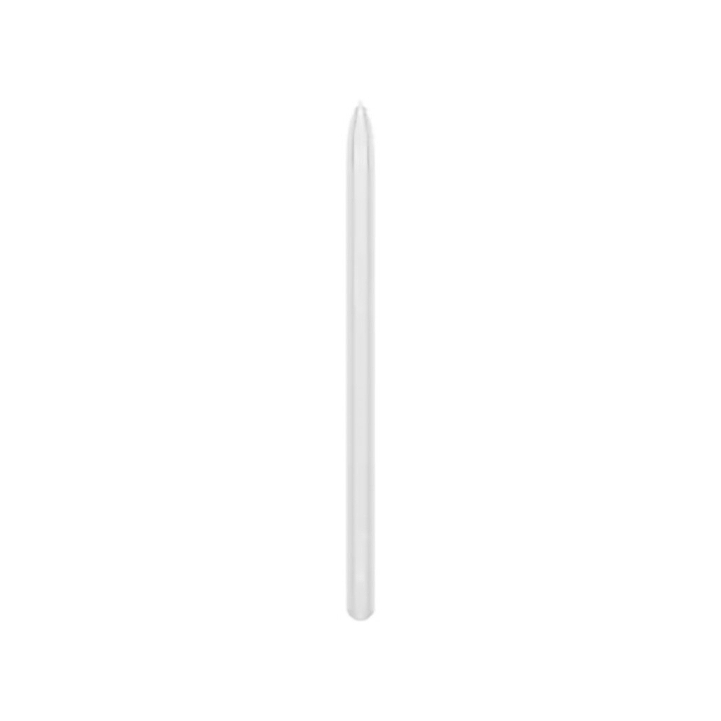 Планшет Samsung Galaxy Tab S7 FE 12.4" 4/64Gb Wi-Fi Silver (SM-T733NZSASEK) - зображення 8