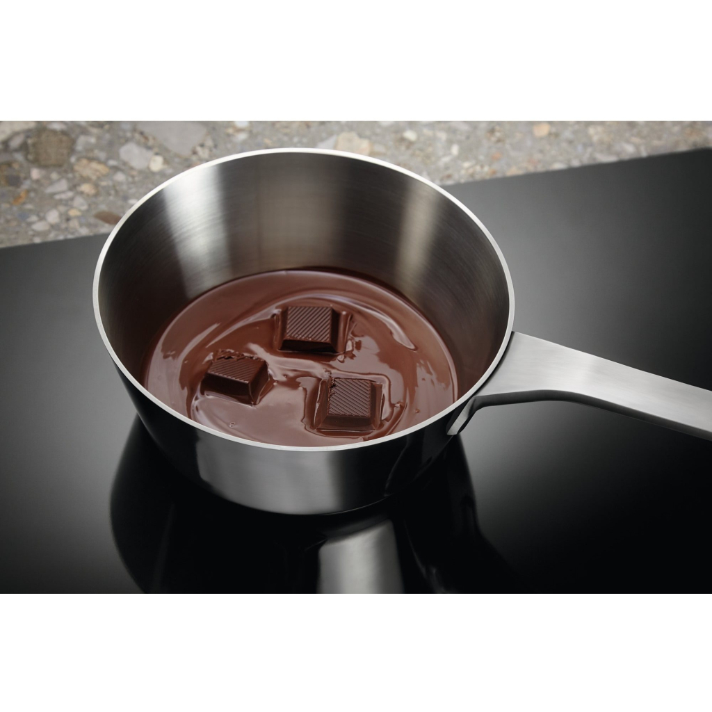Варочна поверхня Electrolux EIV734 - зображення 8