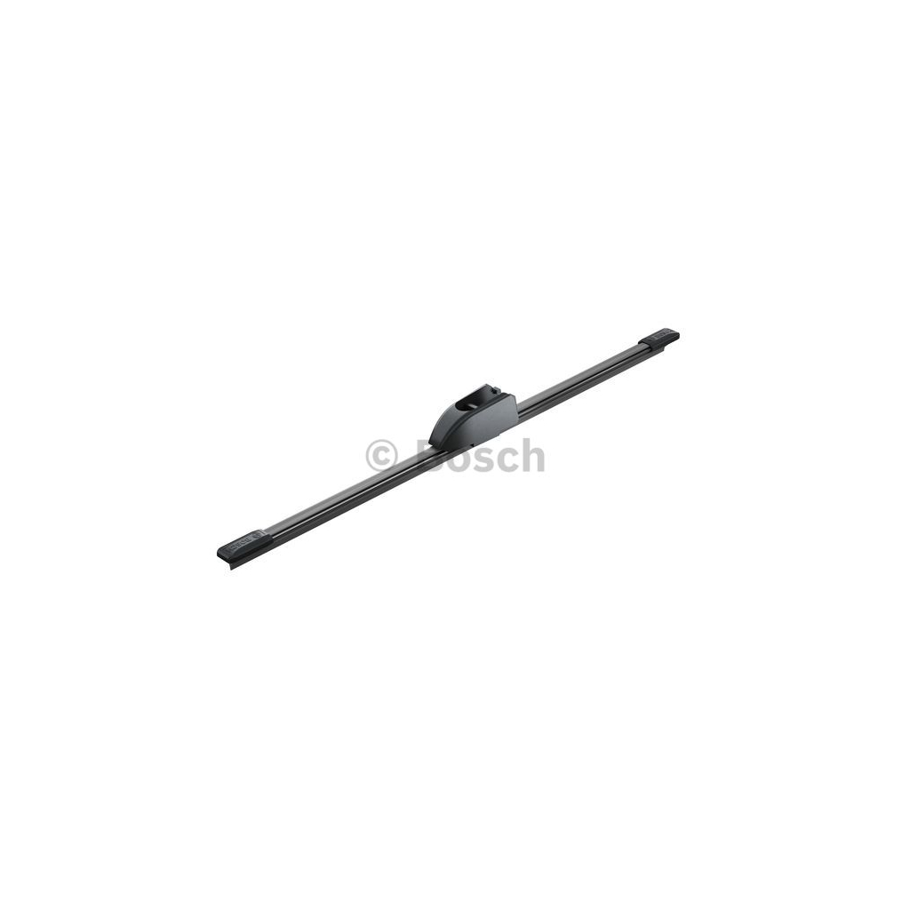 Щітка склоочисника Bosch 3 397 013 049 - зображення 4
