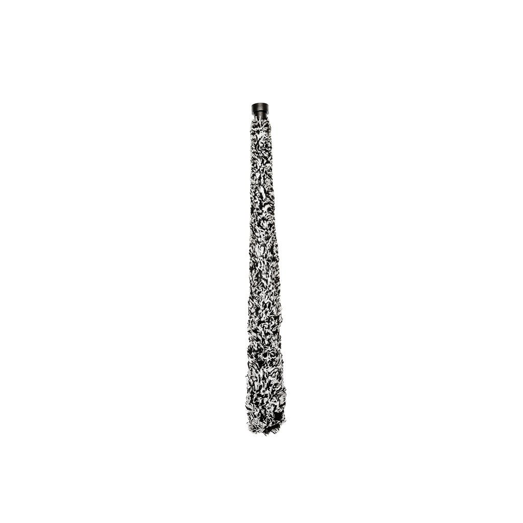 Засіб для догляду за духовими D'Addario Pad Guard Tenor Saxophone (RPADGTSX01) - зображення 2