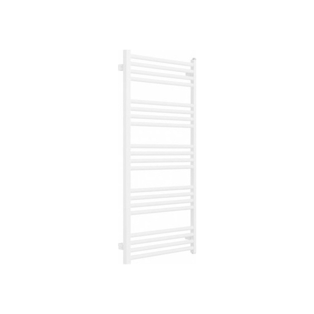 Сушарка для рушників Terma Fiona 1140х580 (WGFIN114058KS96SX) - зображення 1
