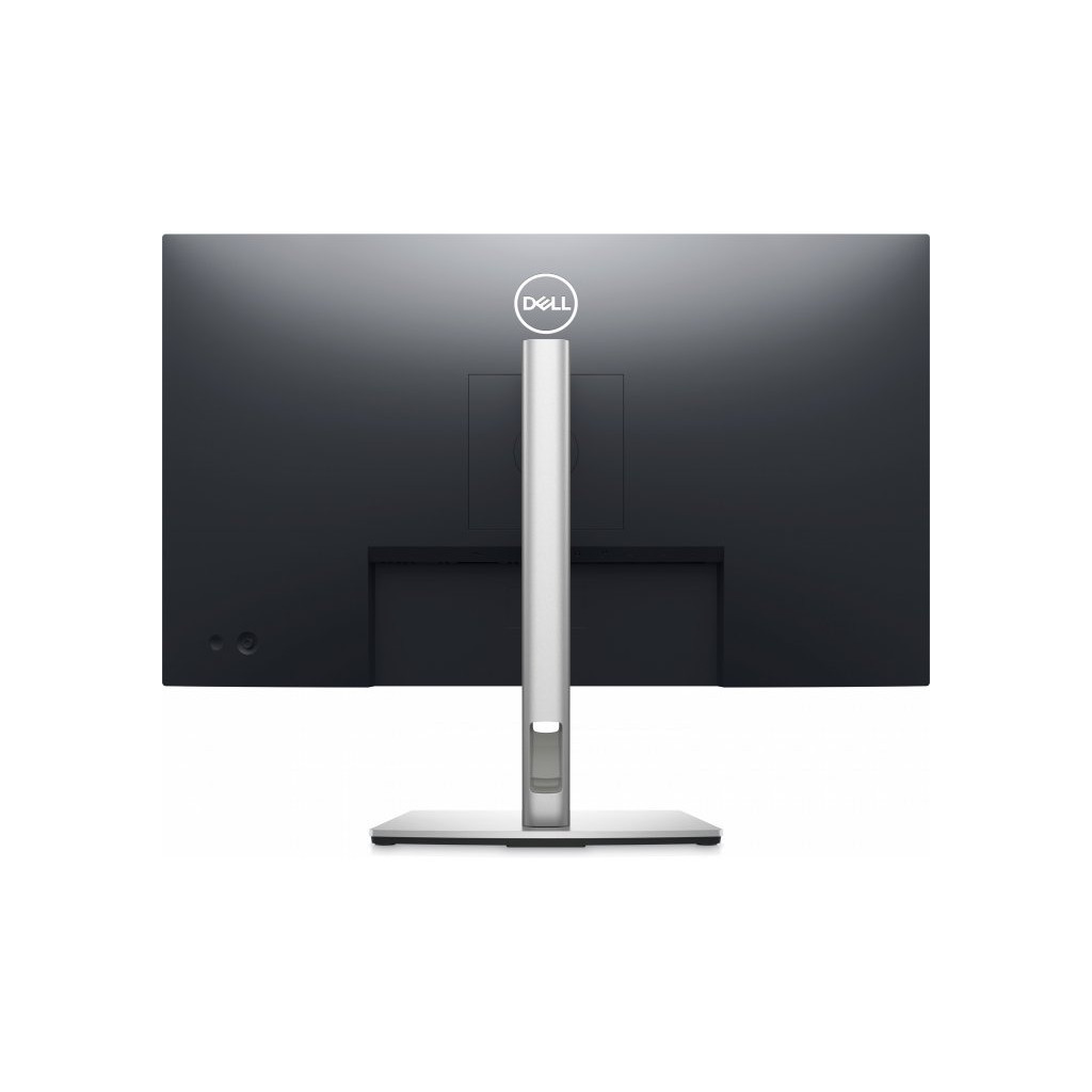 Монітор Dell P2723QE (210-BDFZ) - зображення 7