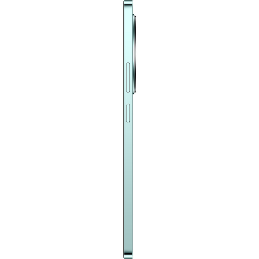 Мобільний телефон realme 12 4G 8/256GB Pioneer Green - зображення 5