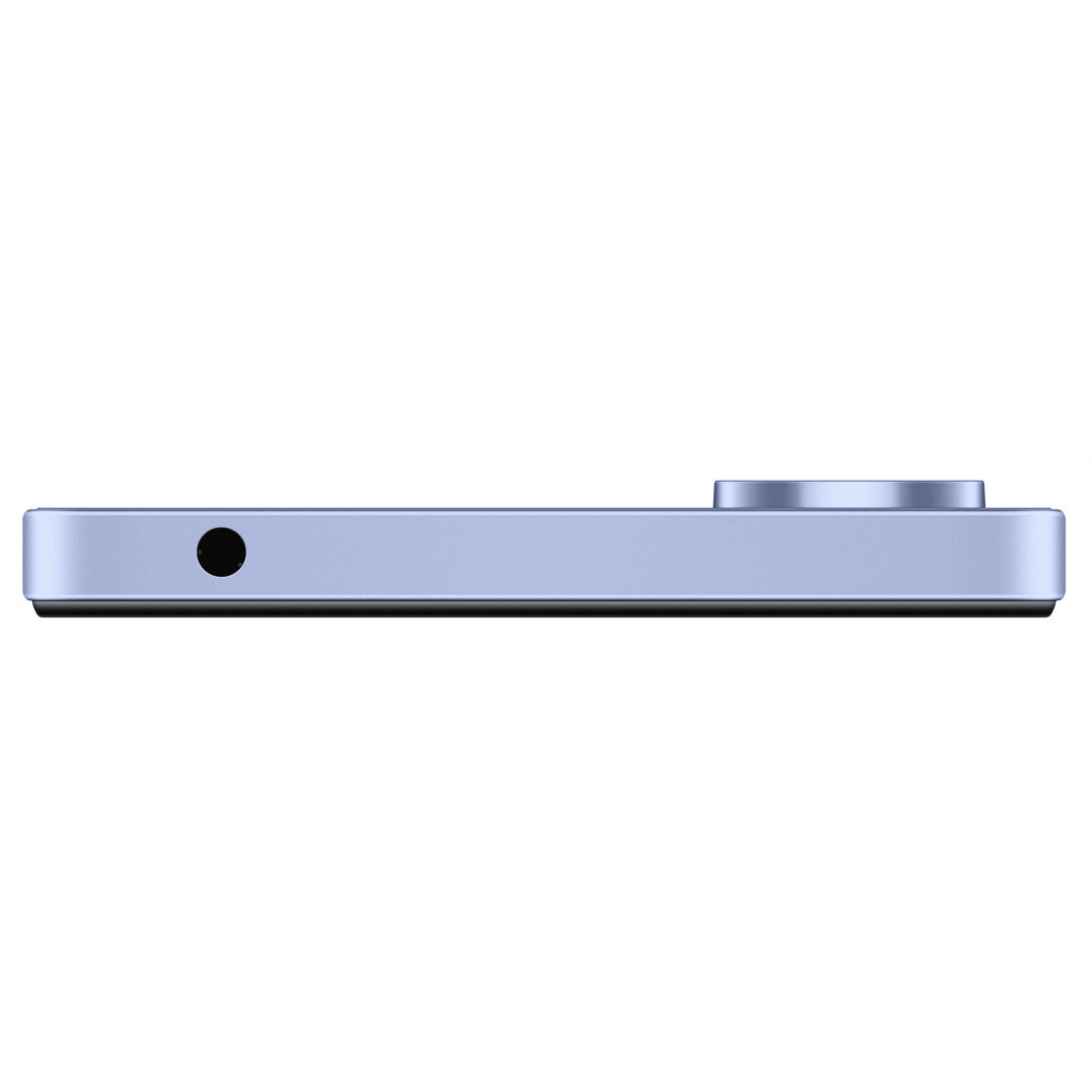 Мобільний телефон Xiaomi Poco C65 8/256Gb Purple (1014168) - зображення 10
