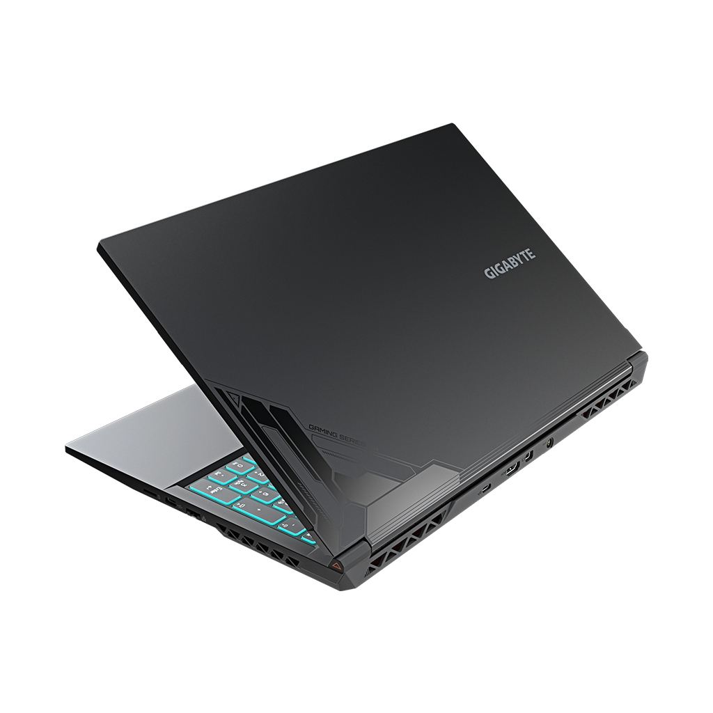 Ноутбук GIGABYTE G5 MF (G5_MF5-52KZ353SD) - зображення 8