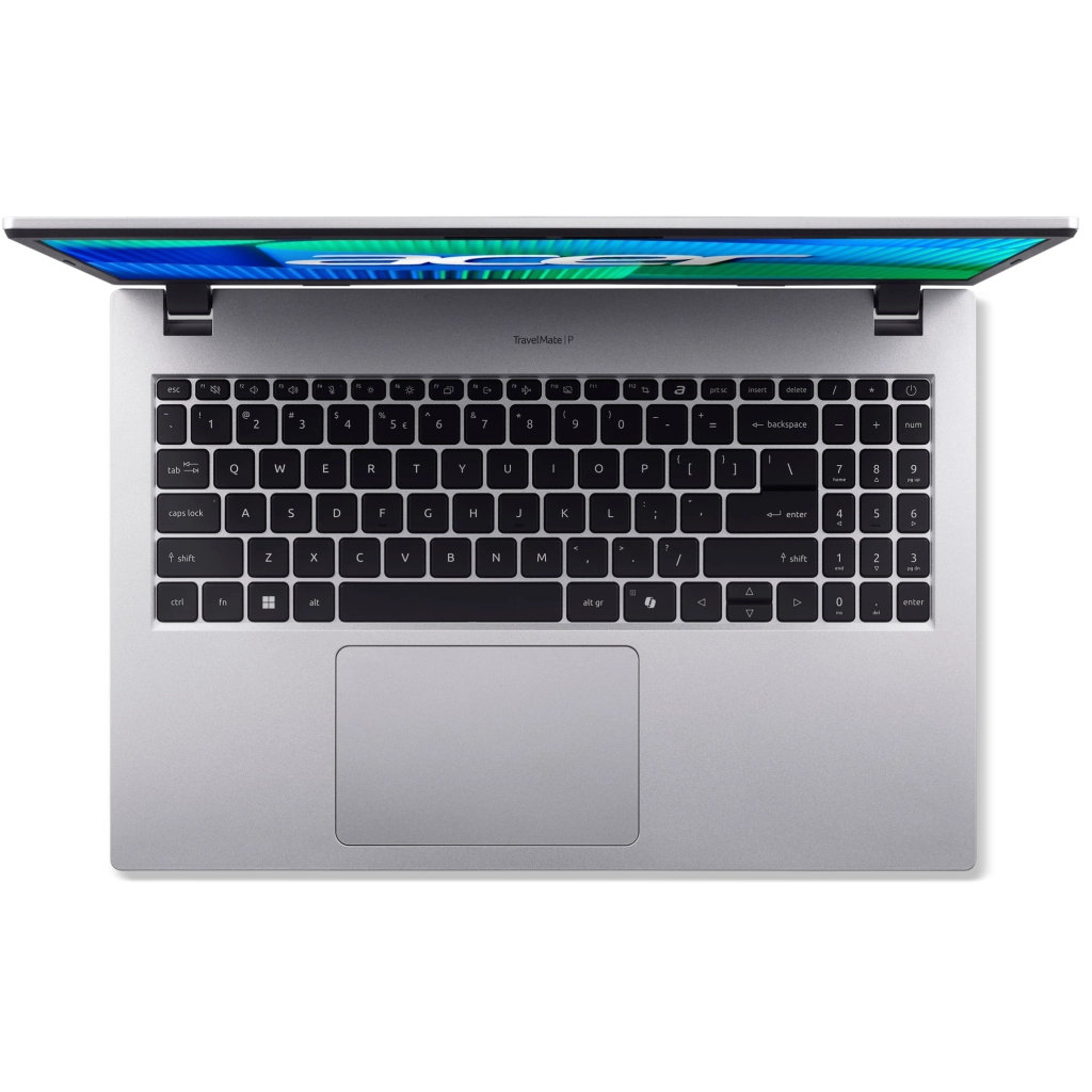 Ноутбук Acer TravelMate TMP215-55 (NX.BN8EU.00A) - зображення 4
