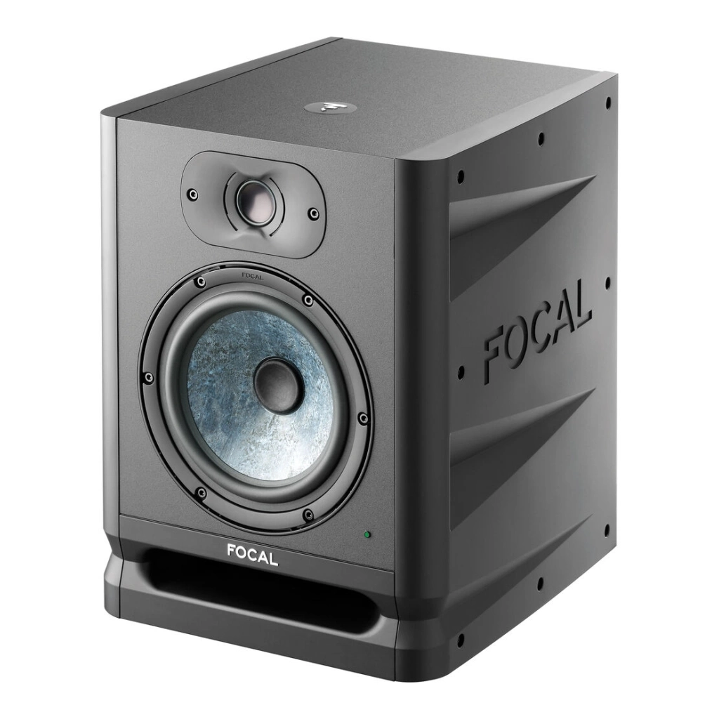 Студійний монітор Focal Alpha EVO 65 (527717) - изображение 3