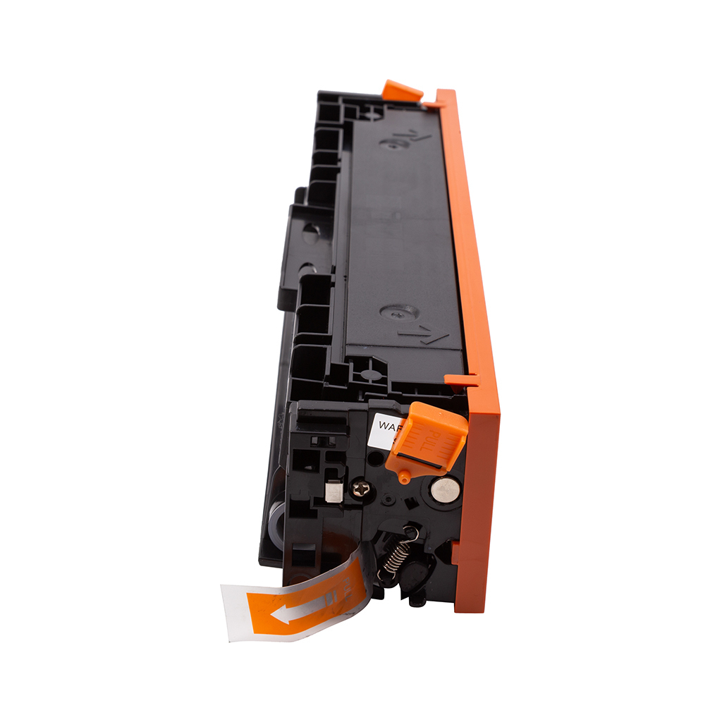 Картридж PowerPlant Canon 067H Bk i-SENSYS LBP631Cw (PP-CRG-067H) - зображення 3