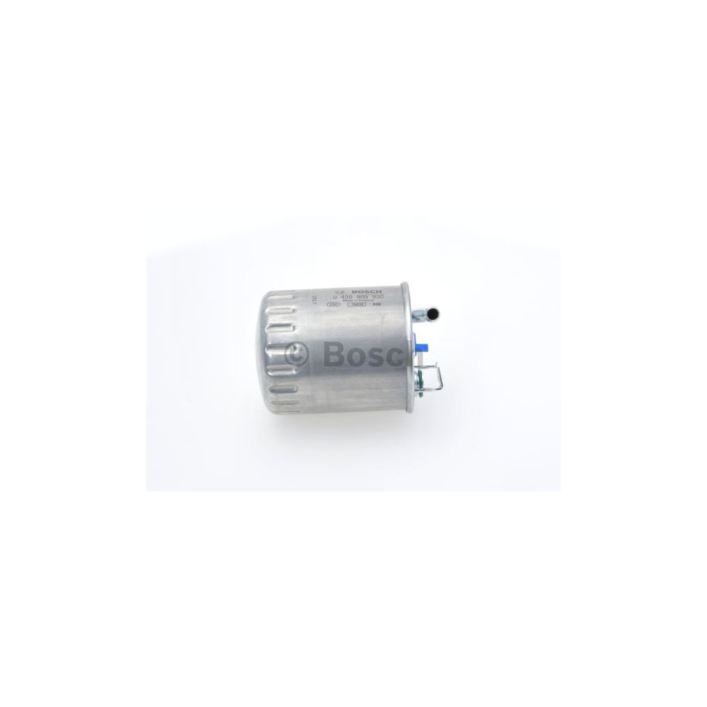 Фільтр паливний Bosch 0 450 905 930 - изображение 4