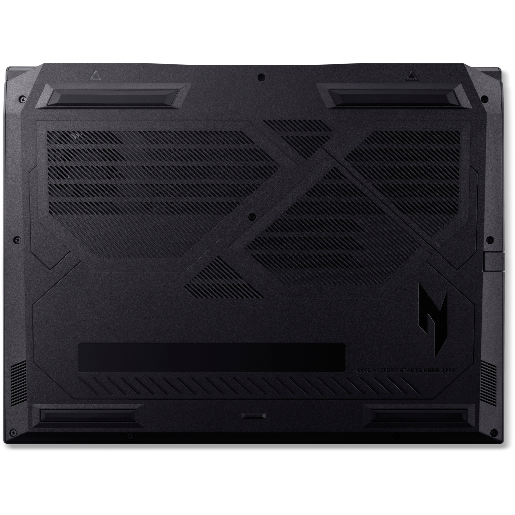 Ноутбук Acer Nitro V 16 ANV16-42 (NH.U1GEU.003) - зображення 9