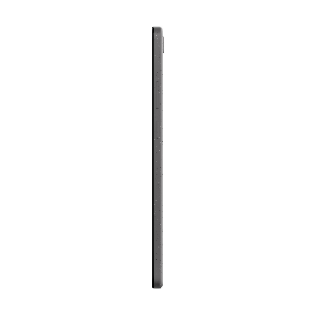 Планшет Lenovo Tab One 4/64 WiFi Luna Grey + Clear Case (ZAF00098UA) - зображення 5