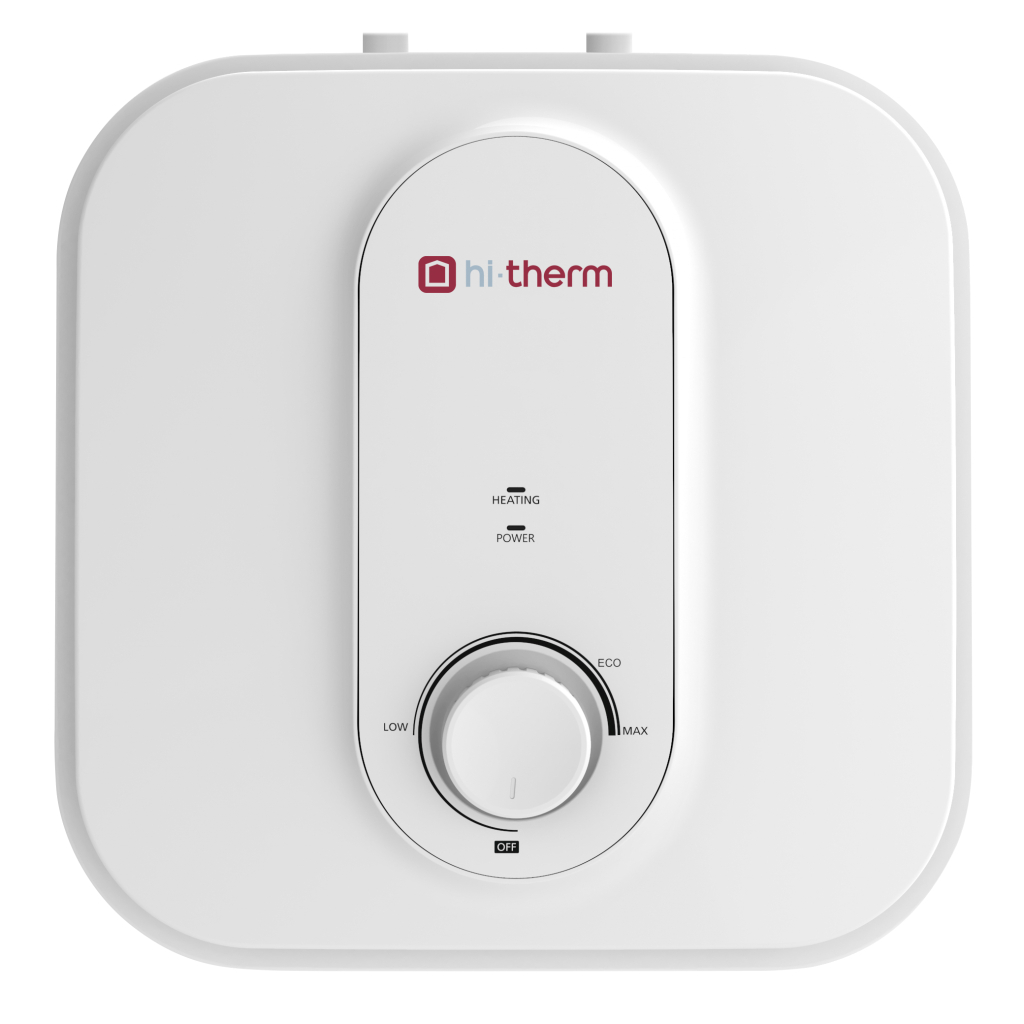 Бойлер Hi-therm FLAT15 U - зображення 1
