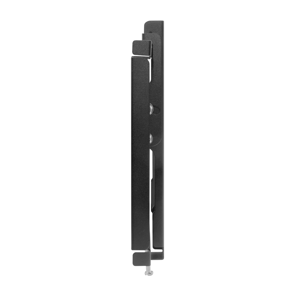 Кронштейн ACCLAB AL-FR20/T (1283126485770) - зображення 3