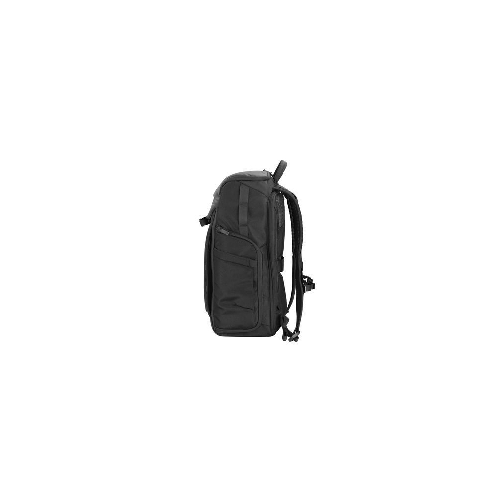 Фото-сумка Vanguard VEO Adaptor R48 Black BK (DAS301755) - зображення 11