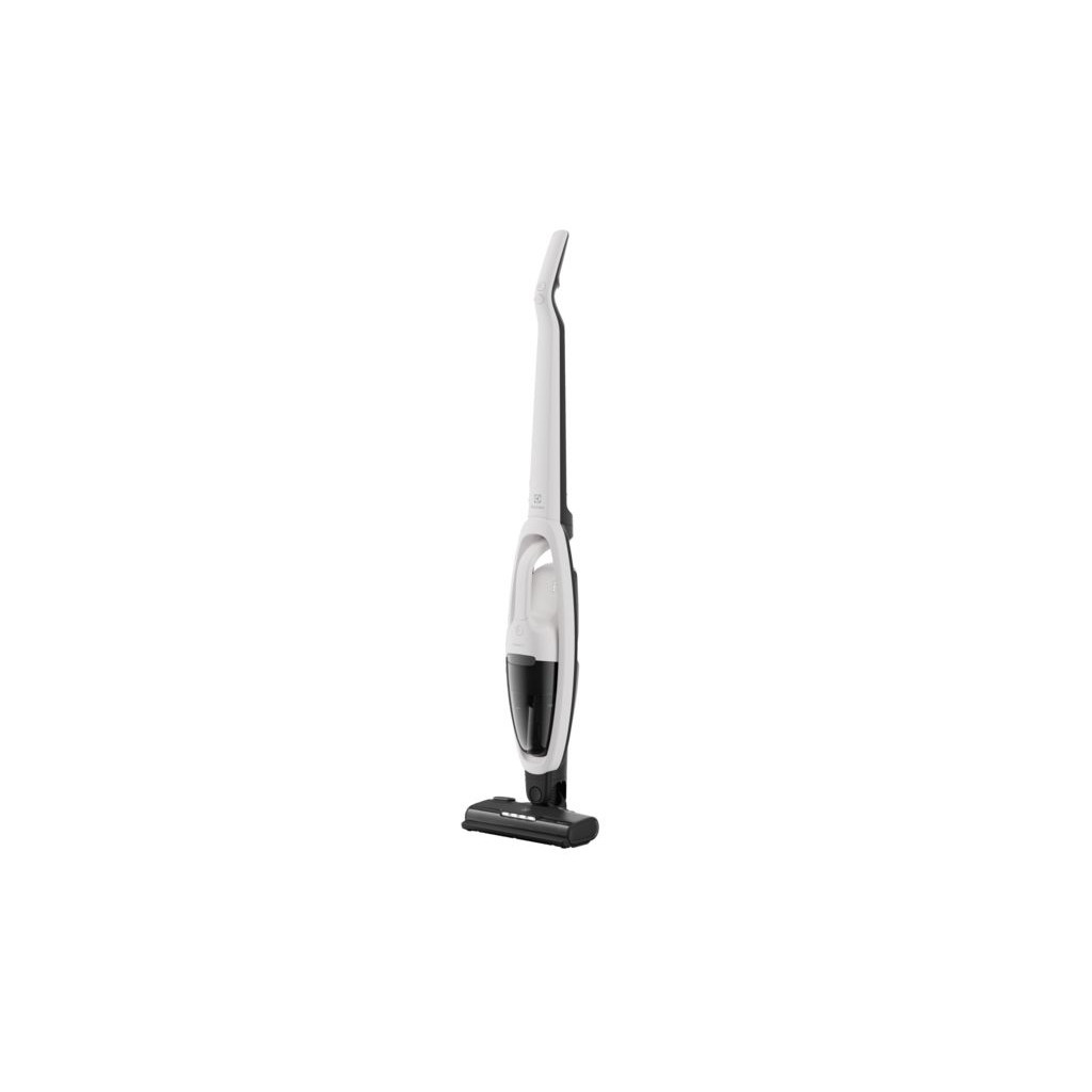 Пилосос Electrolux ES52CB18SH - зображення 1