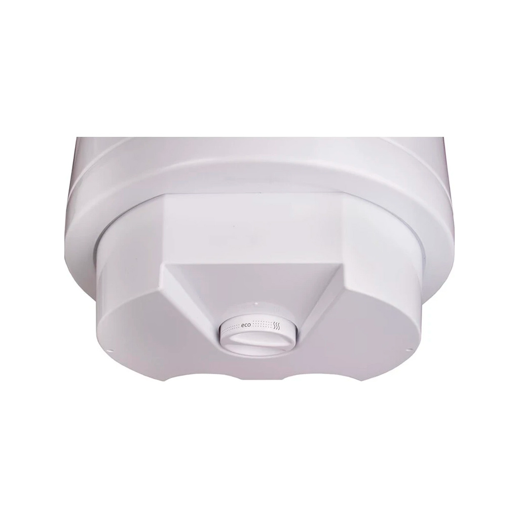 Бойлер TIKI Prime MS 80V9 (700133) - изображение 4