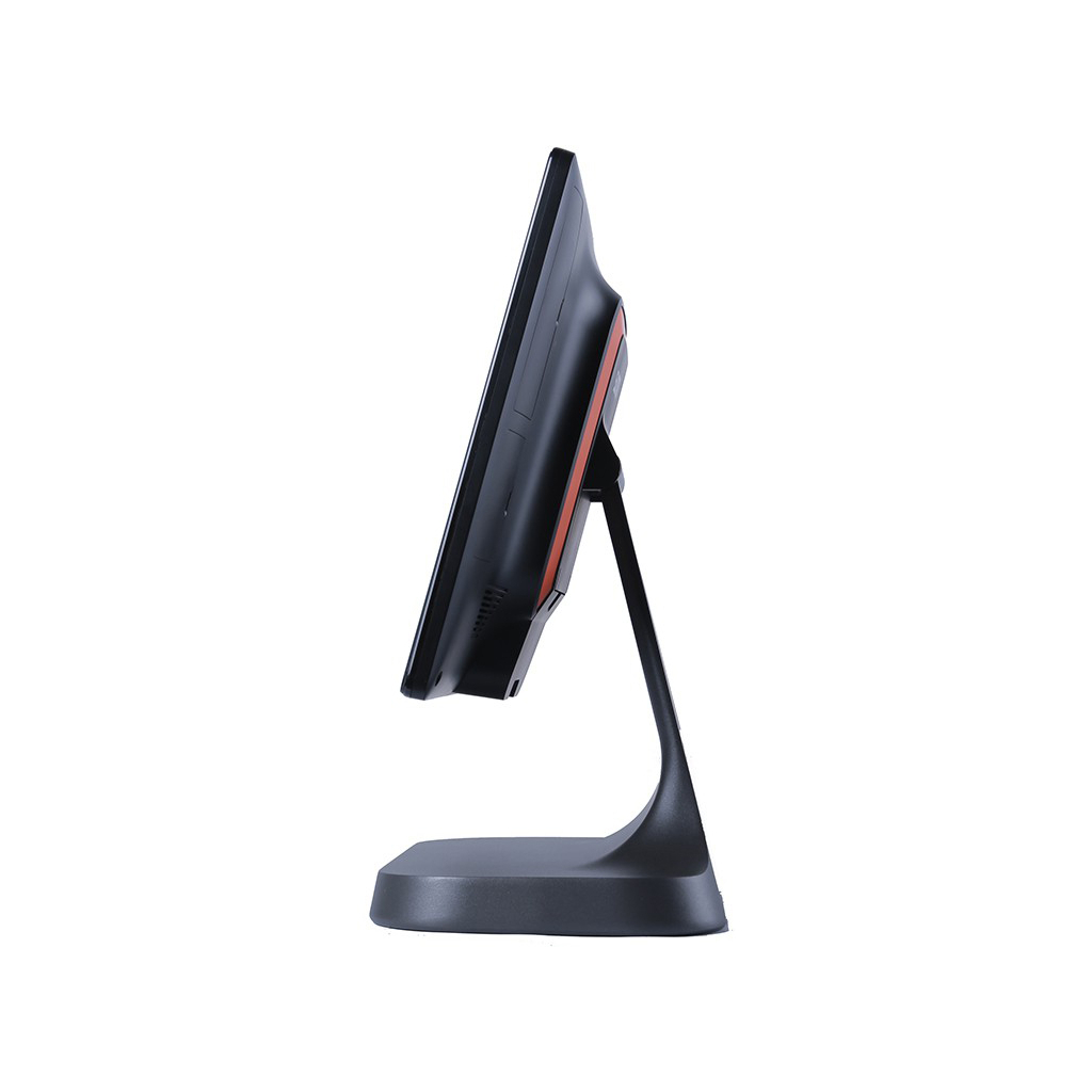 POS-термінал Sunmi T2 lite Qualcomm/2GB/16Gb/5xUSD,WiFi,BT,RJ11,Ethernet/15.6"FullHD/Android (T3521) - изображение 3