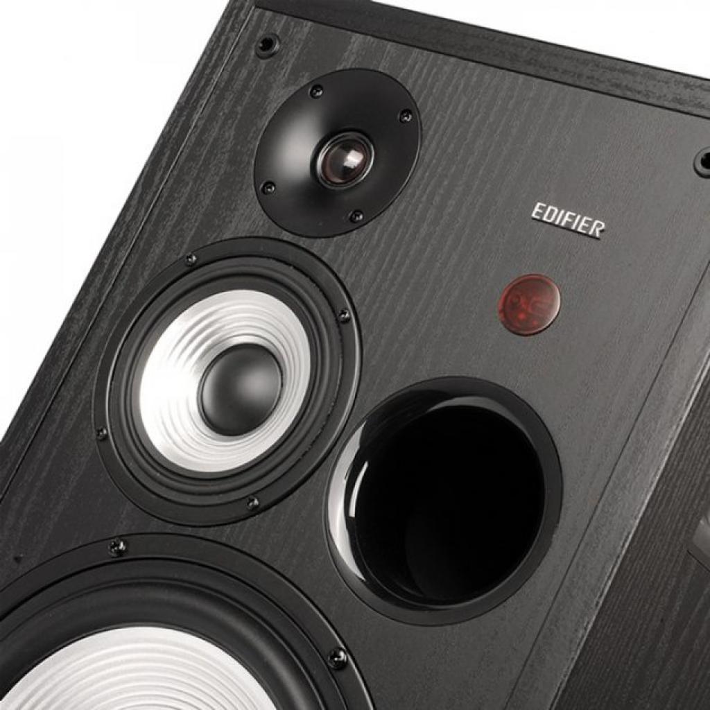 Акустична система Edifier R2850DB Black - зображення 2