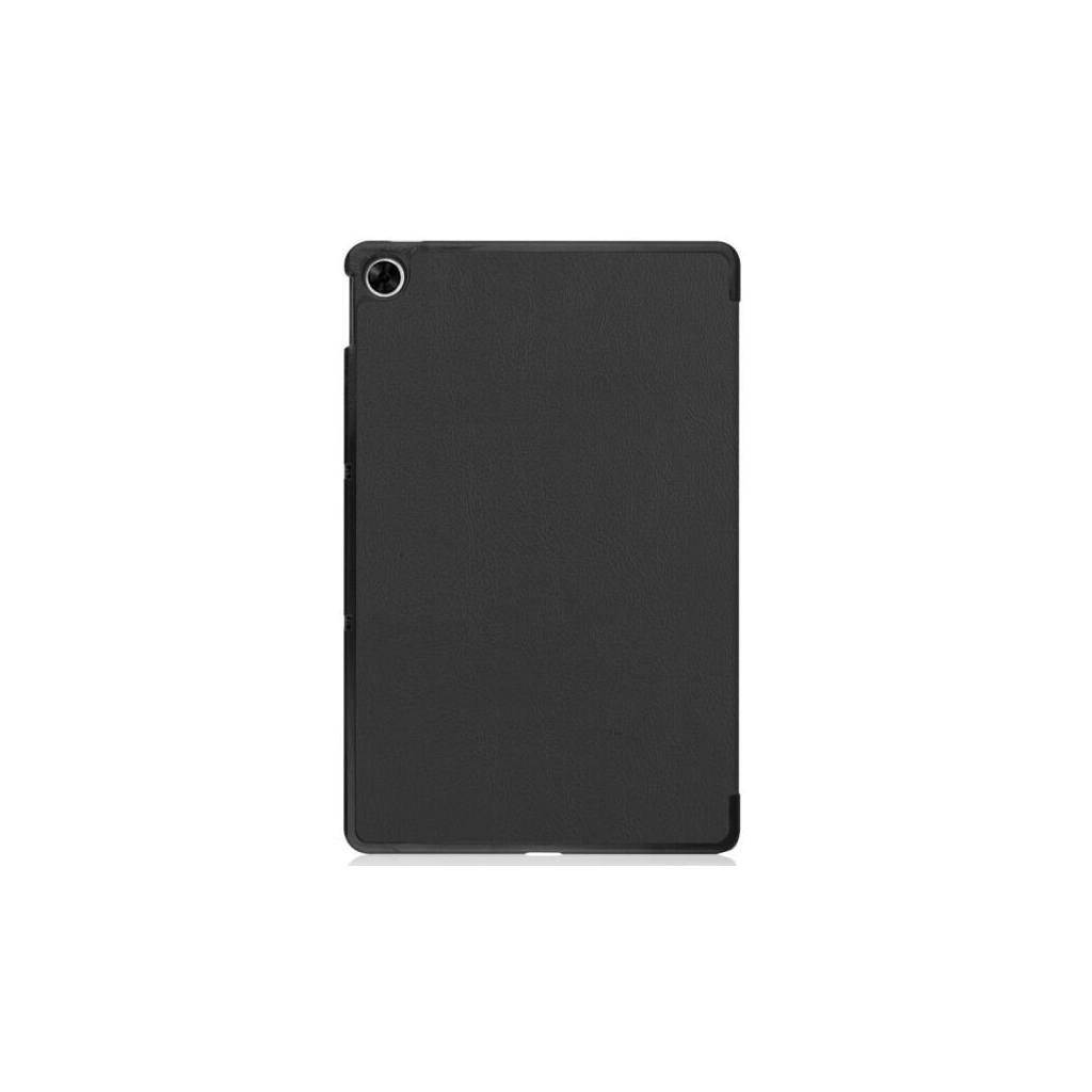 Чохол до планшета BeCover Smart Case Realme Pad 10.4" Black (708074) - зображення 3