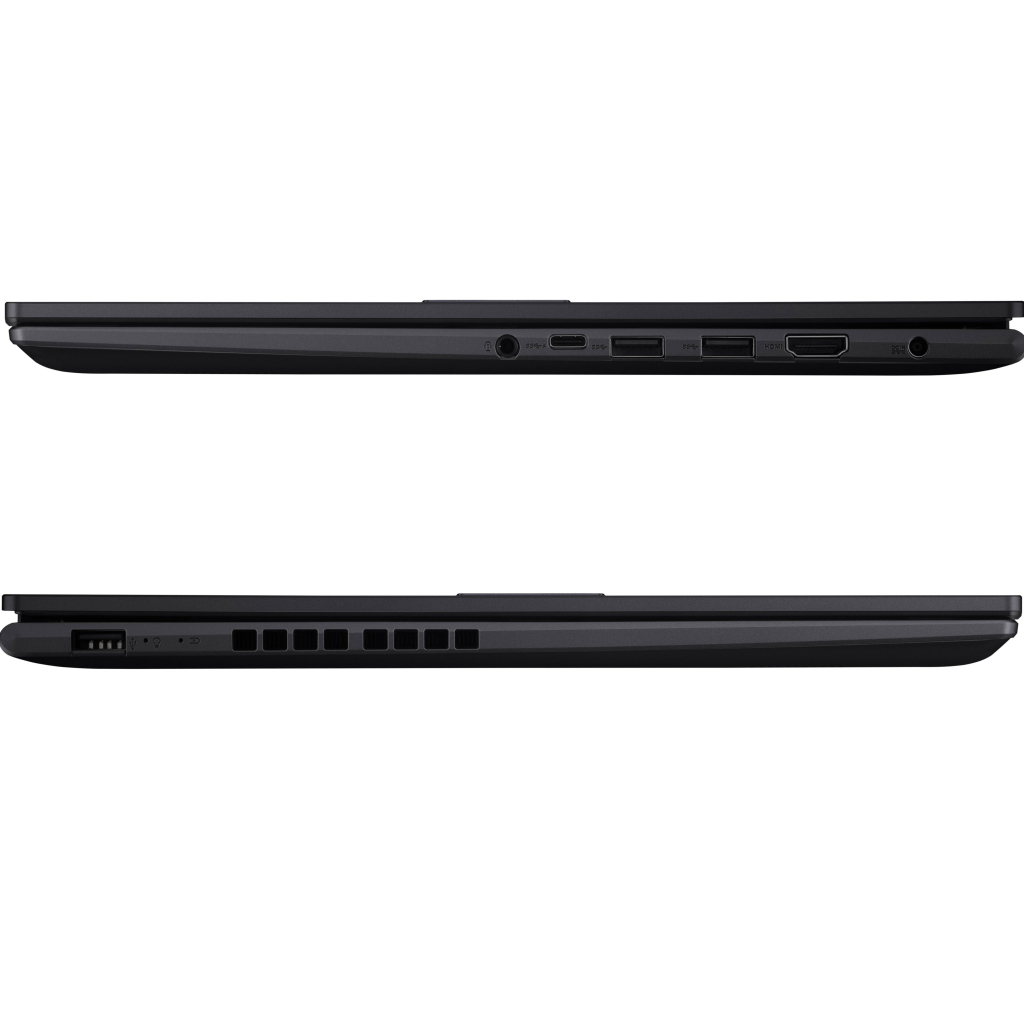 Ноутбук ASUS Vivobook 16 M1605YA-MB687 (90NB10R1-M013E0) - зображення 5