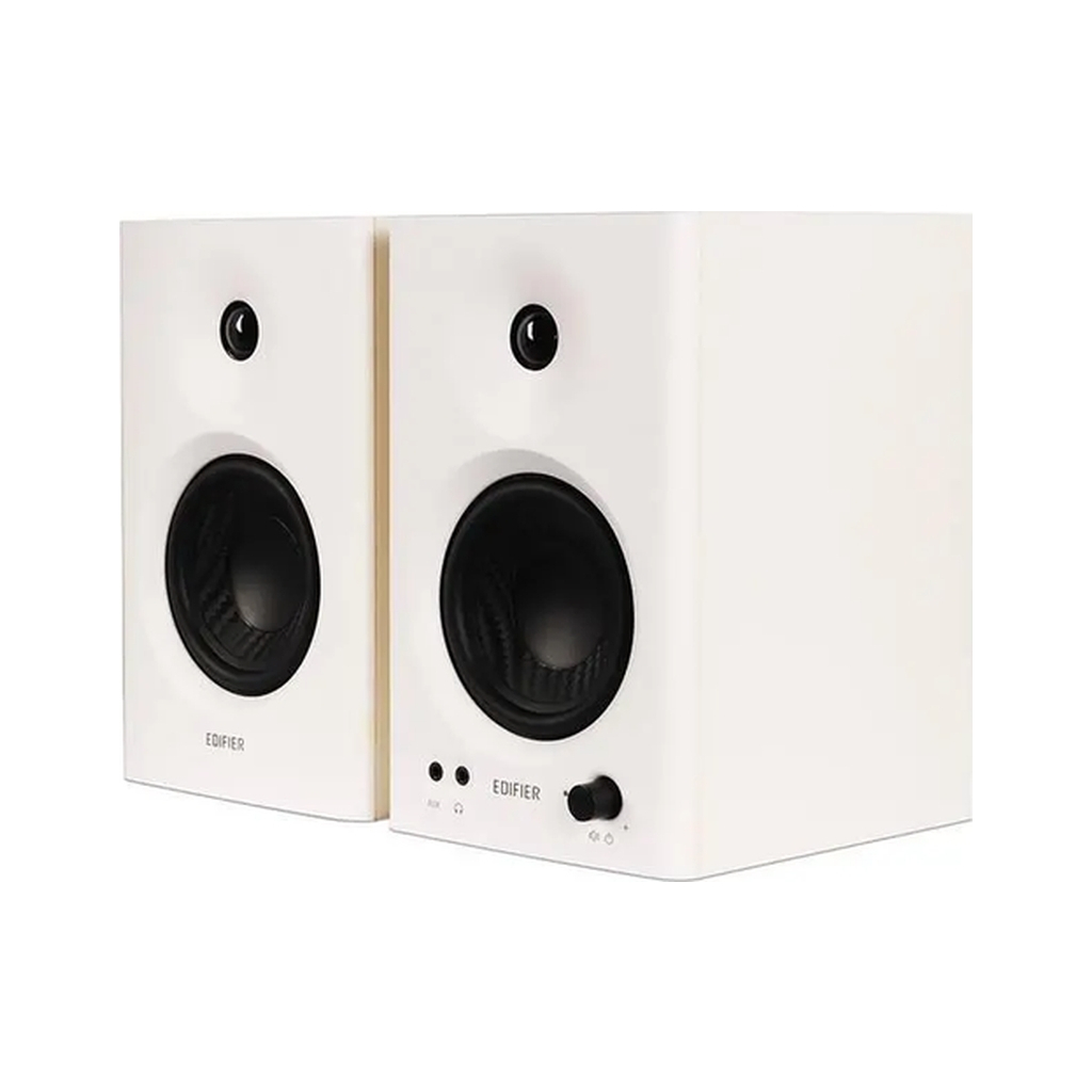 Акустична система Edifier MR4 White (MR4White) - зображення 5