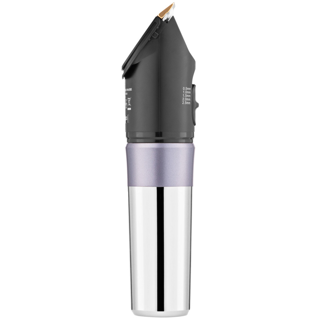 Машинка для стрижки Ardesto HC-Y40-DBS - зображення 3