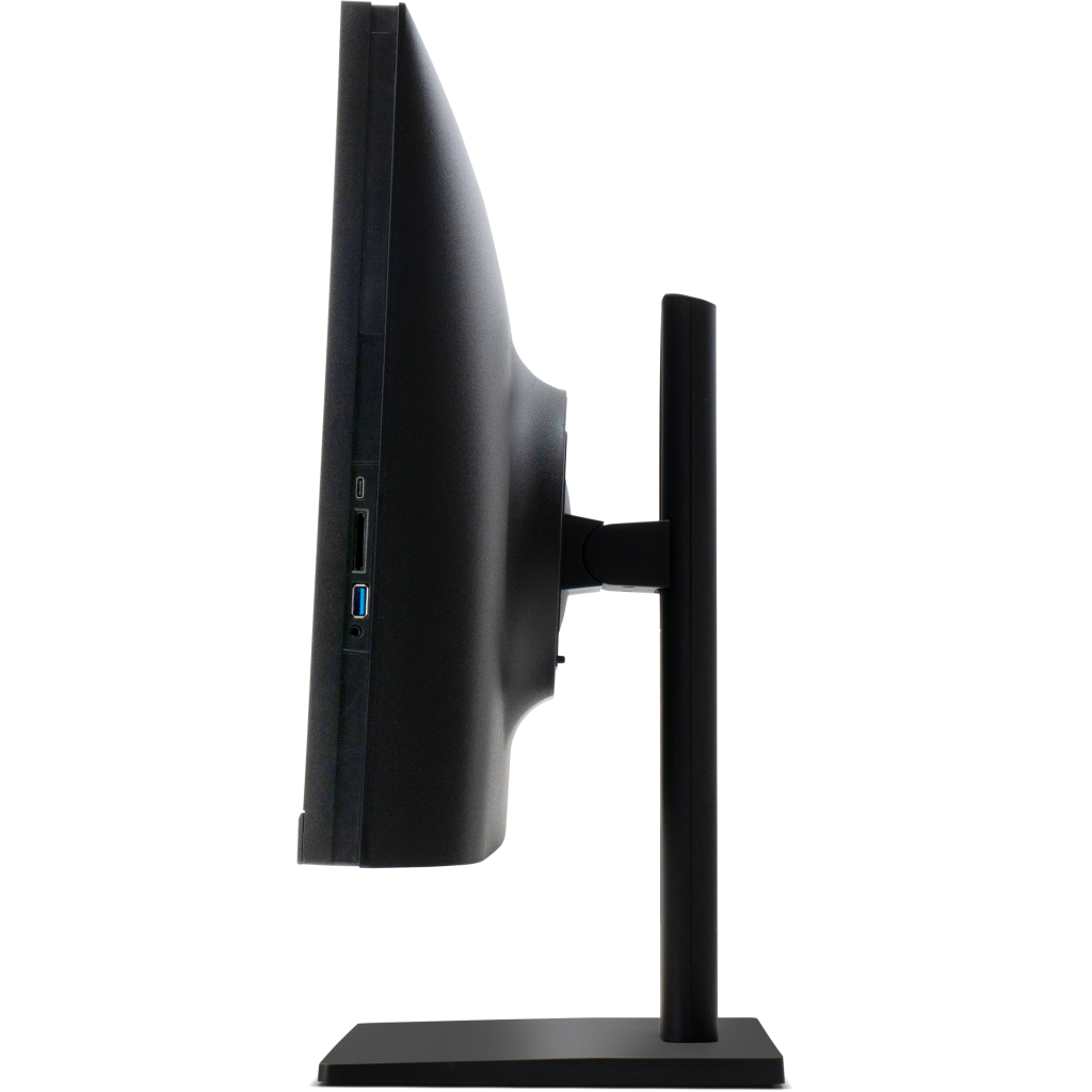 Комп'ютер Vinga AIO Wolverine C0424 (I3M32G4060.C0424) - зображення 7