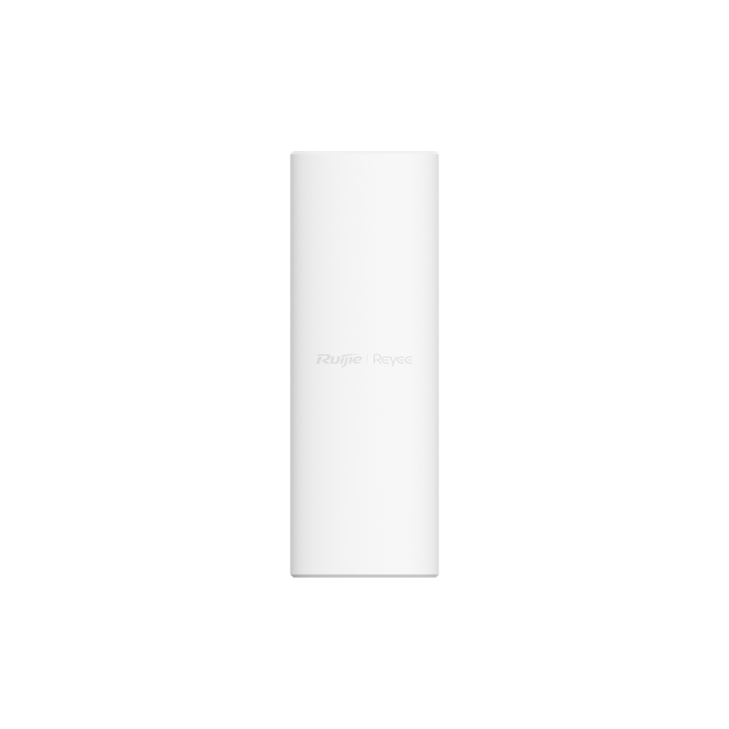 Точка доступу Wi-Fi Ruijie Networks RG-RAP62-OD - зображення 1