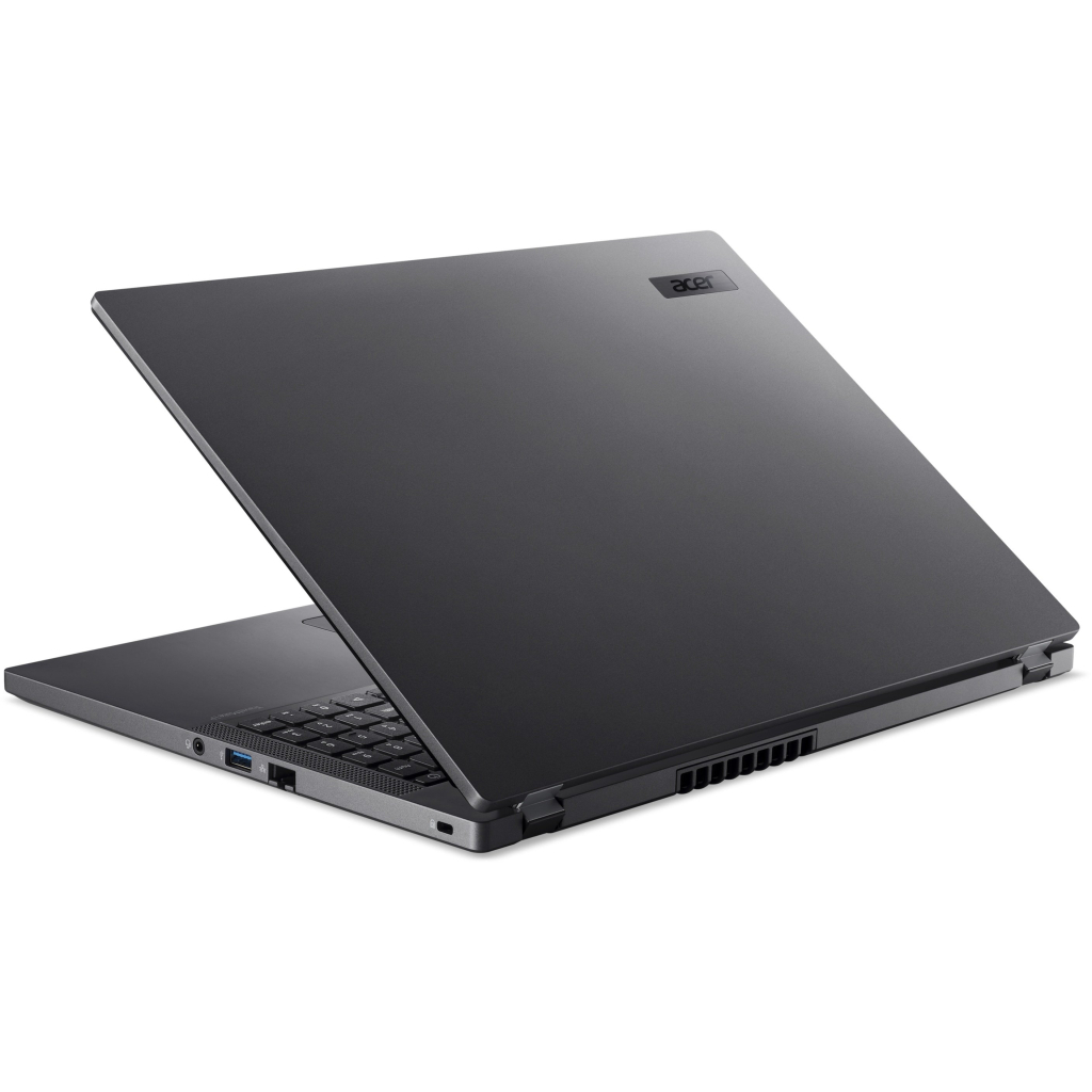 Ноутбук Acer TravelMate P2 TMP216-51-G2-TCO (NX.BB7EU.007) - зображення 7