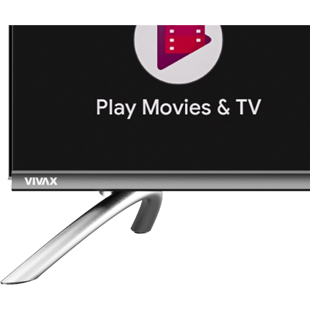 Телевізор Vivax 50Q10C - зображення 5