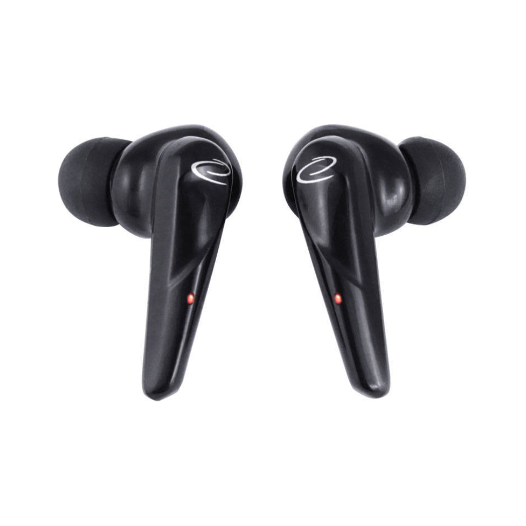 Навушники Esperanza Earphones Sagitta (EH231K) - зображення 5