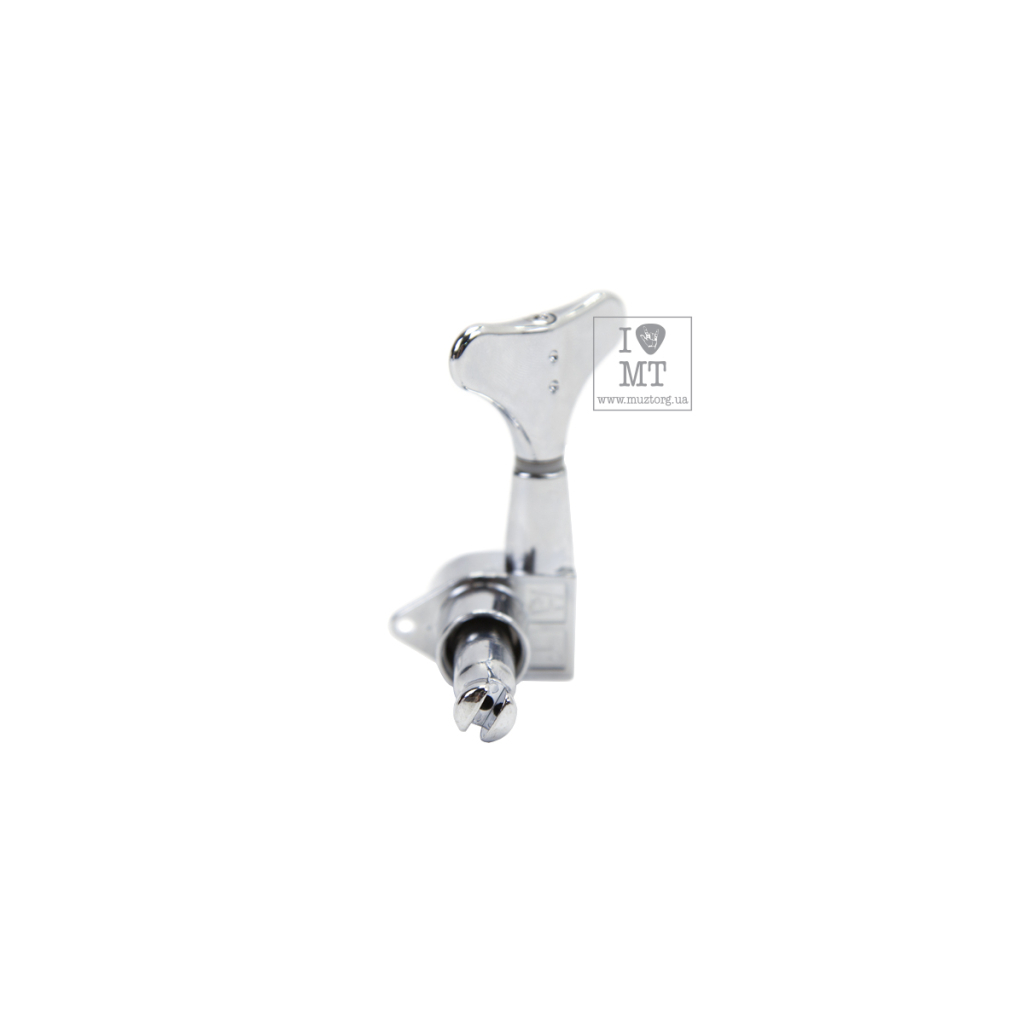 Кілки для гітари Graph Tech PRB-4400-CO (230556) - зображення 5