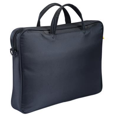 Сумка для ноутбука Evero 15.6 (SL321BK) - зображення 2