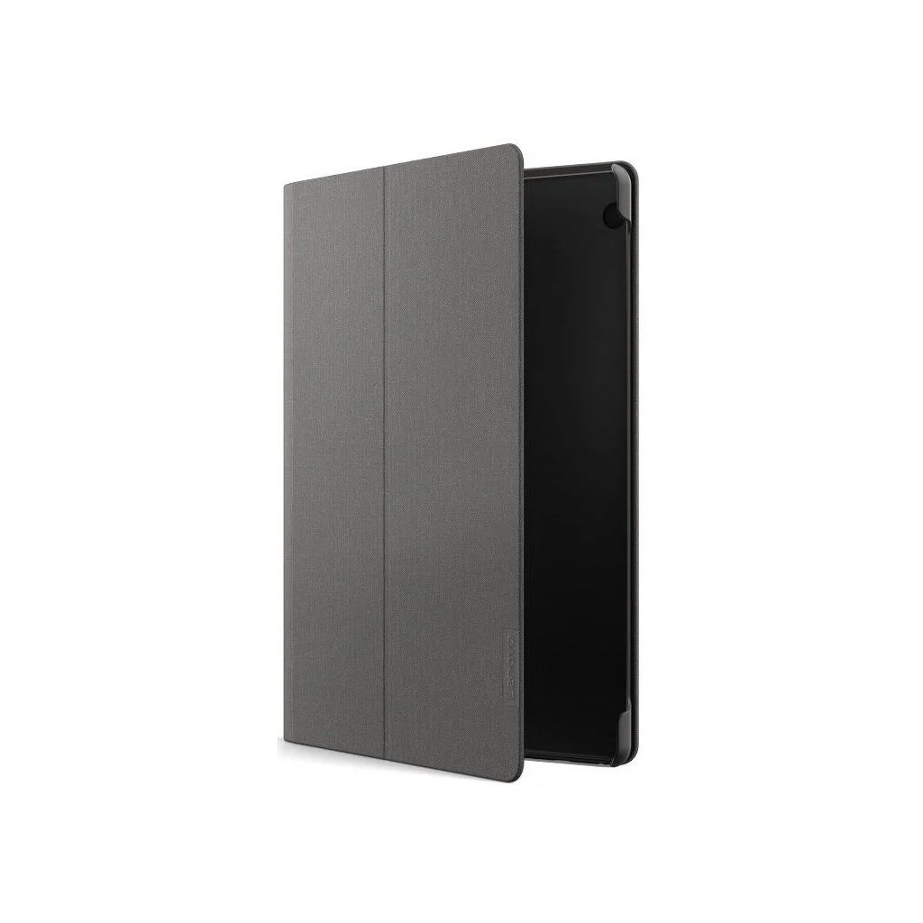 Чохол до планшета Lenovo TAB M8 FHD Folio Case/Film (ZG38C02871) - зображення 2