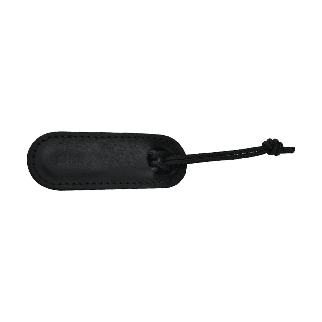 Ніж CJRB Knap Black CF (J1940-BCF) - зображення 2