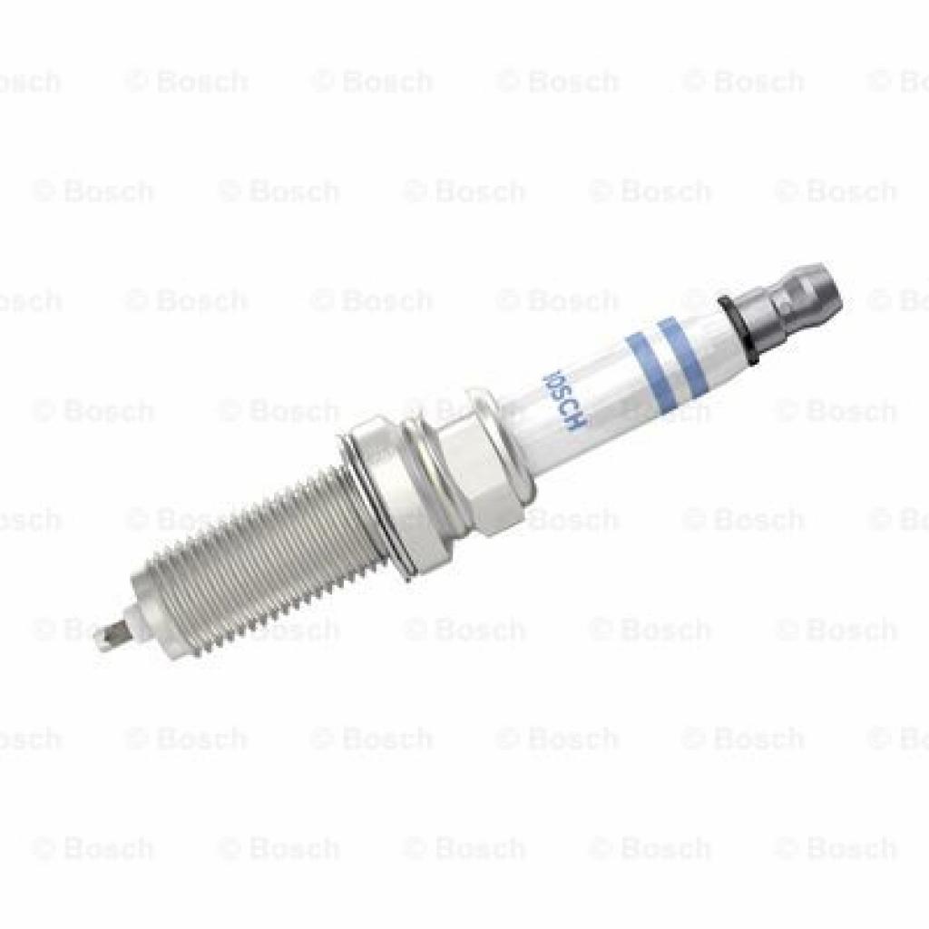 Свічка запалювання Bosch 0 242 140 530 - зображення 2